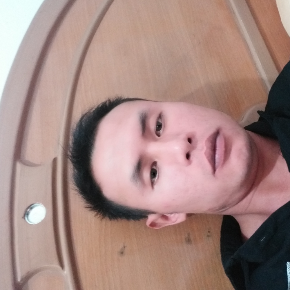 小周，。的照片