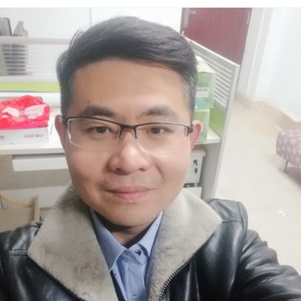 诸天的照片