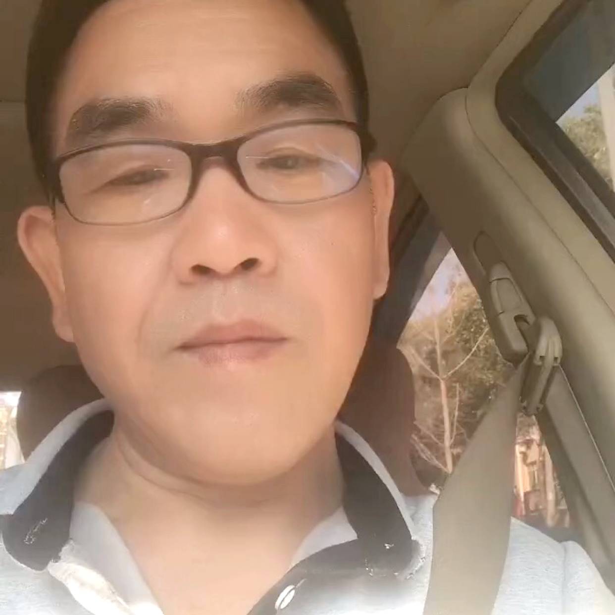 清脆凝眸时光的照片