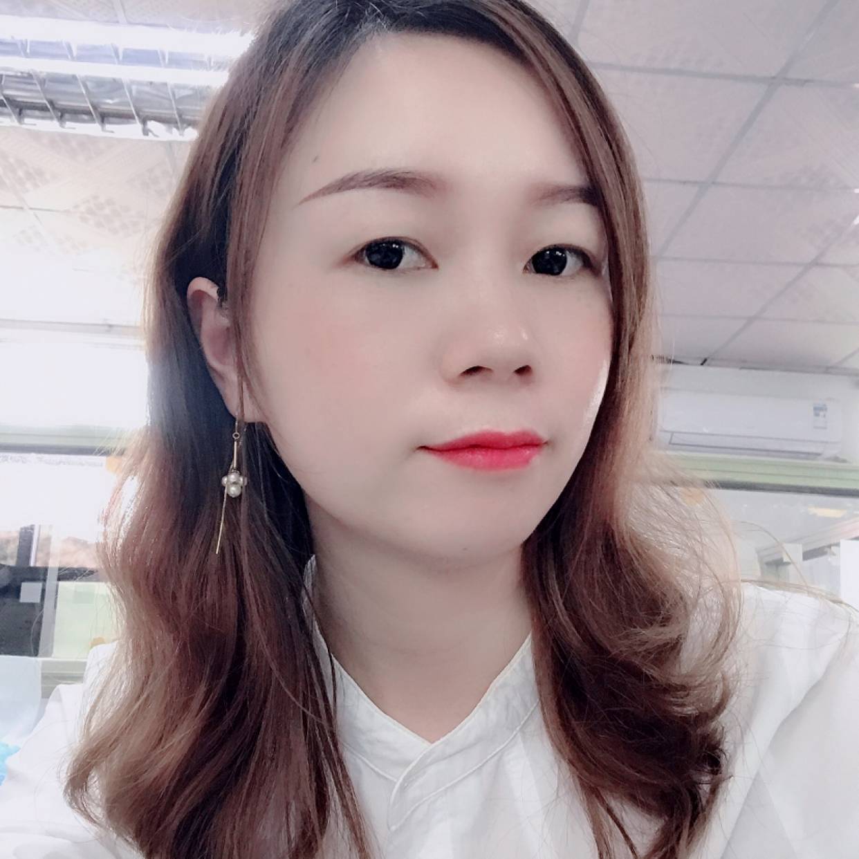 -liqin的照片