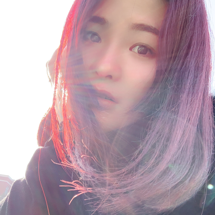 诚信最重要的照片
