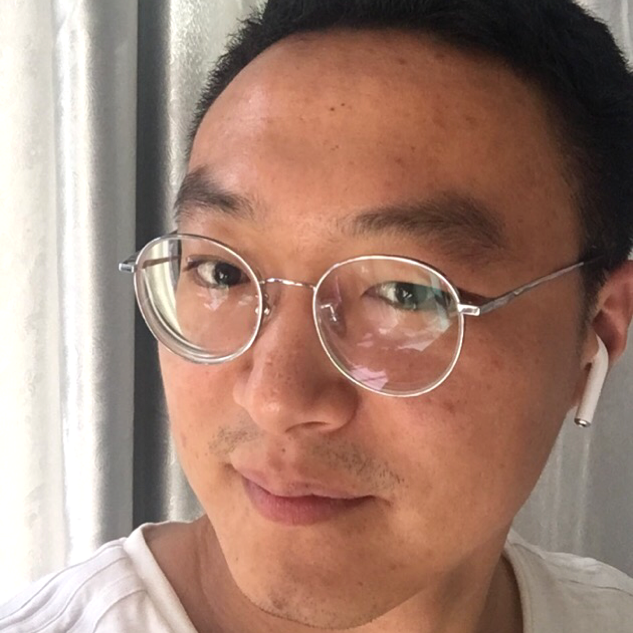 往后一生只爱一人的照片
