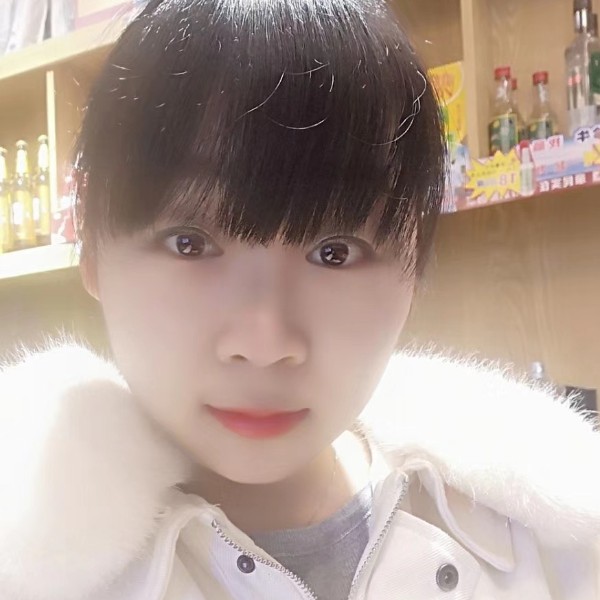 微笑来面对的照片