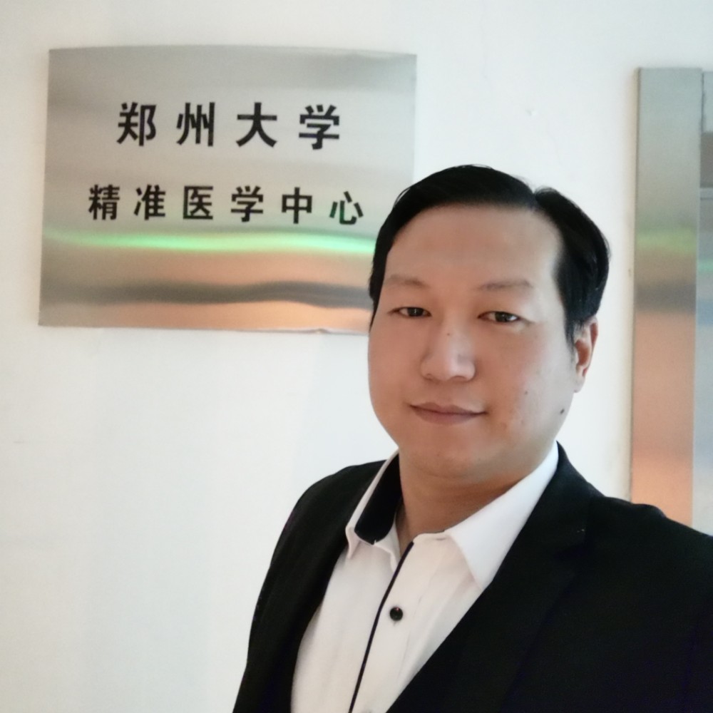 斯考尔Squll的照片