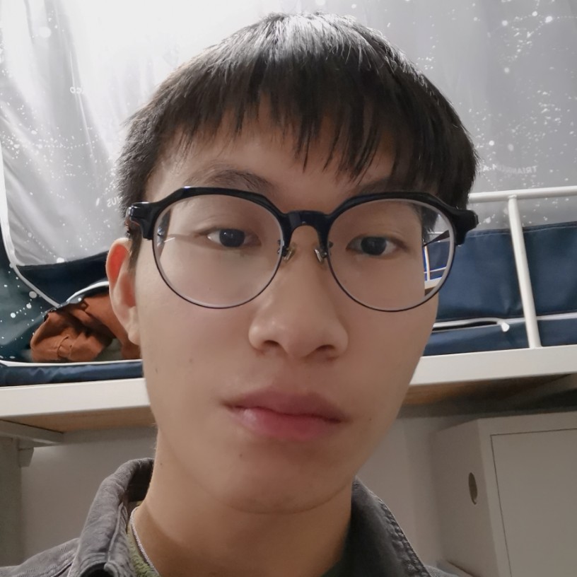 会员150779612的照片
