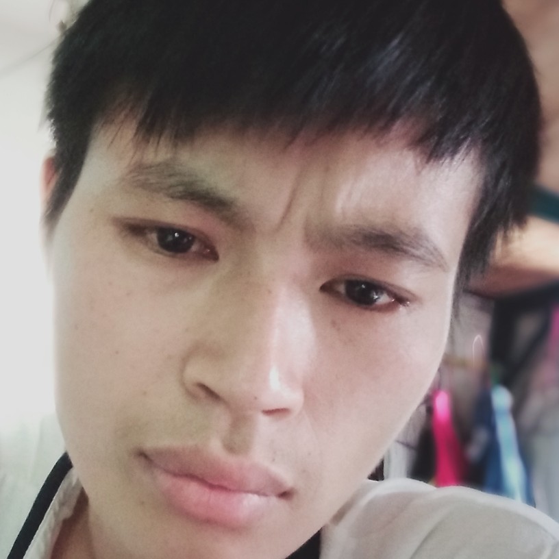 黄同源633592的照片