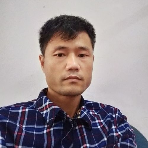 单纯到老的照片