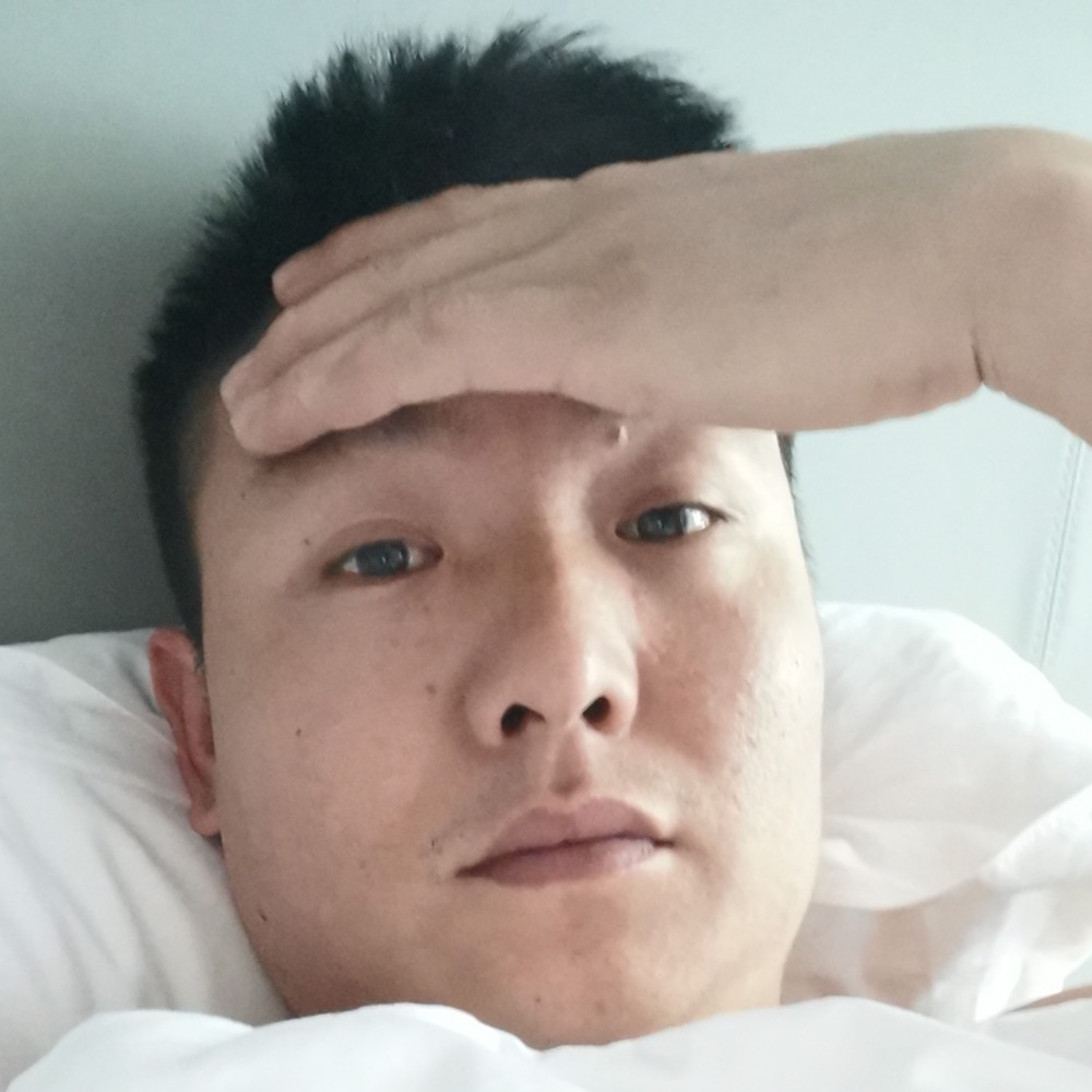 马上遇见那个你的照片