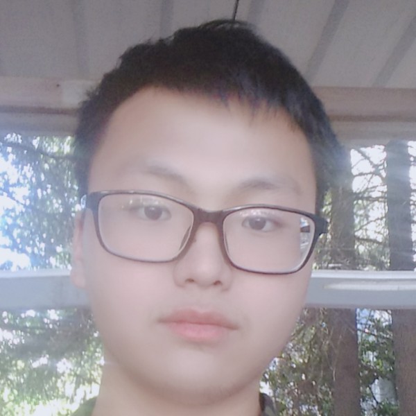 枕头等于开放的照片