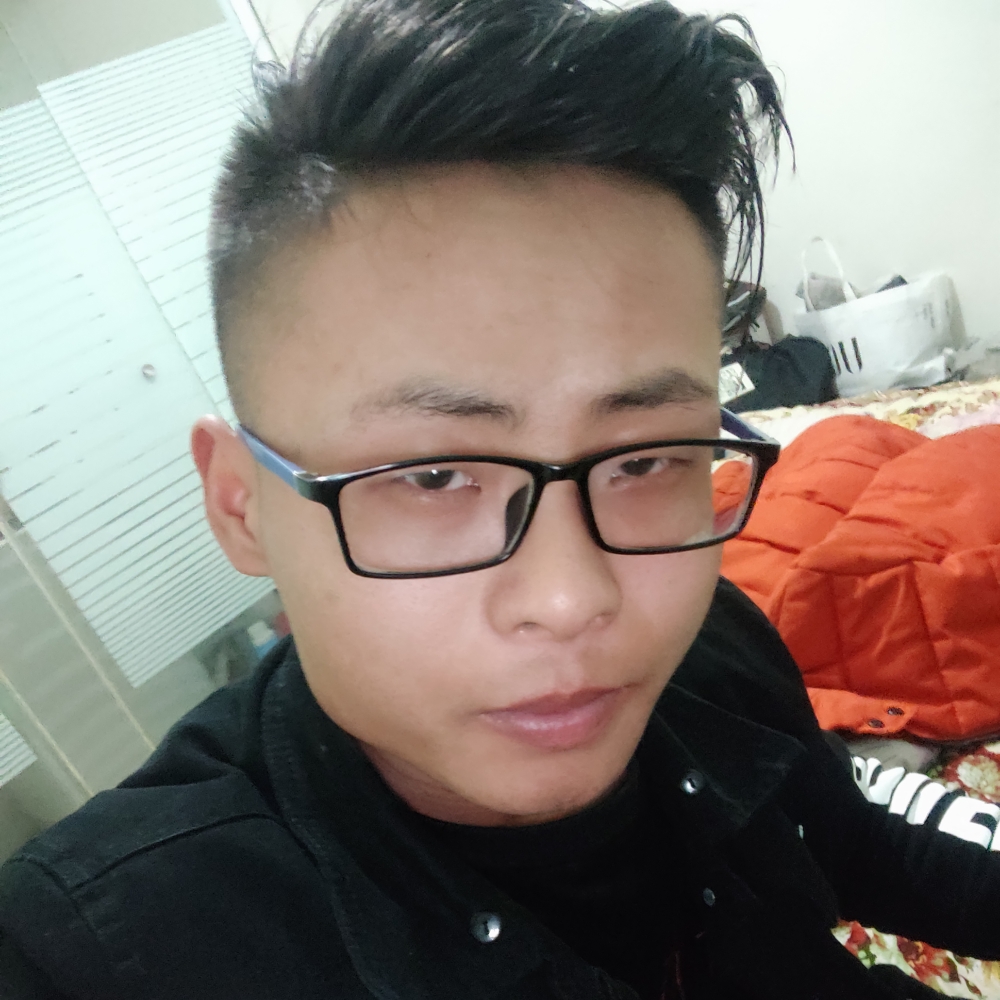 洛 溪的照片