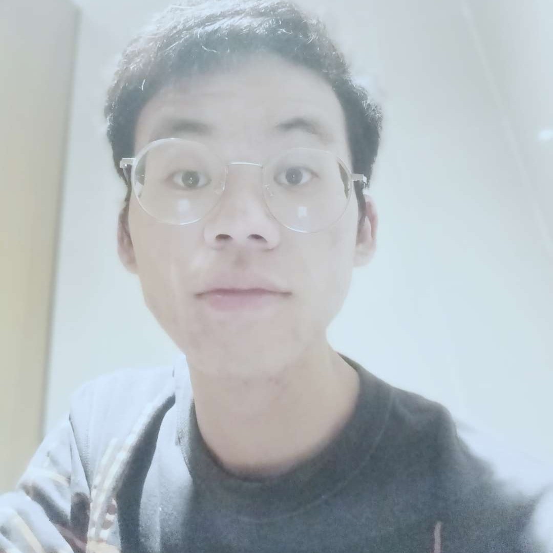 会员31771688的照片