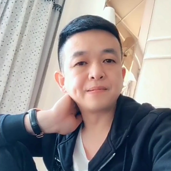 时光！！！的照片