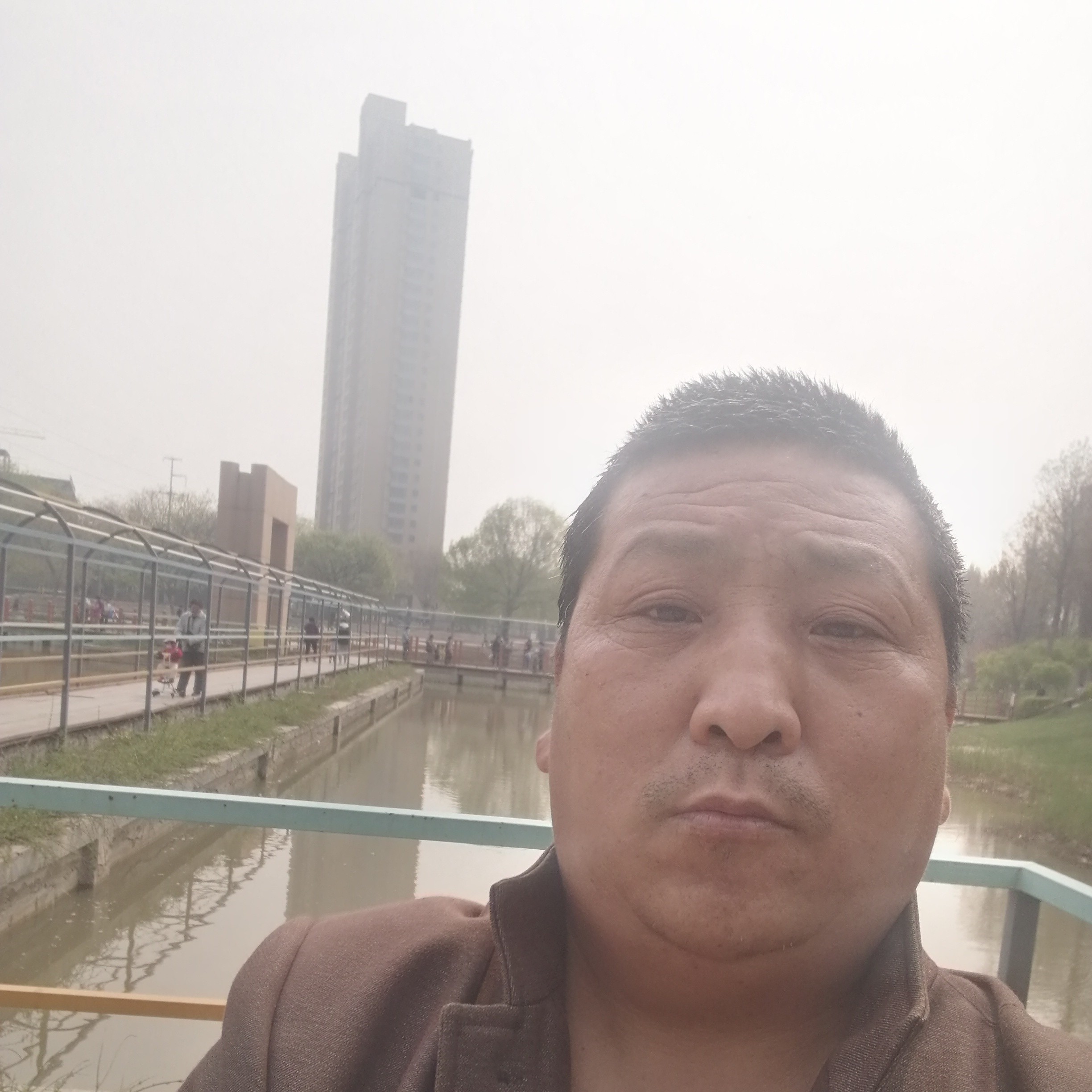 战神（1）的照片