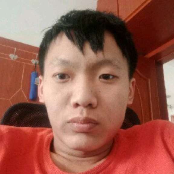 刘广正的照片
