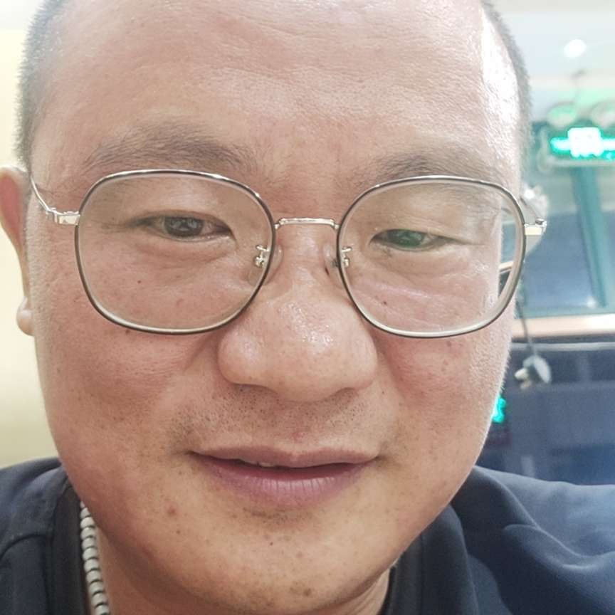 镜子说过时的照片
