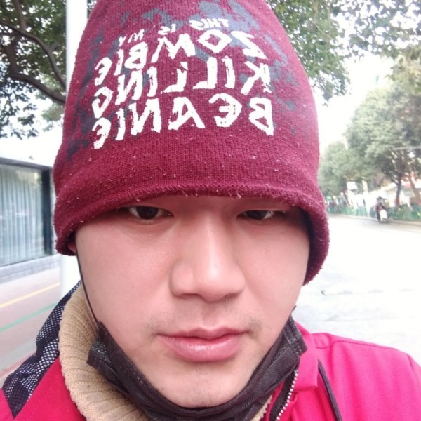 东方晓晓的照片