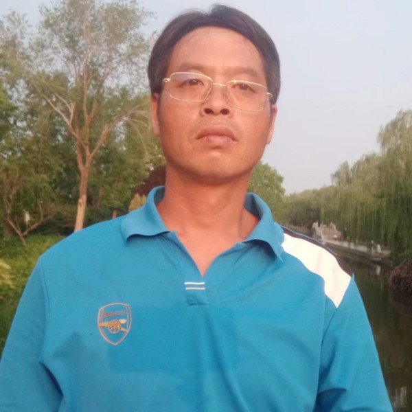 会员927483089的照片