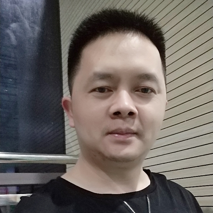 富贵兵团的照片