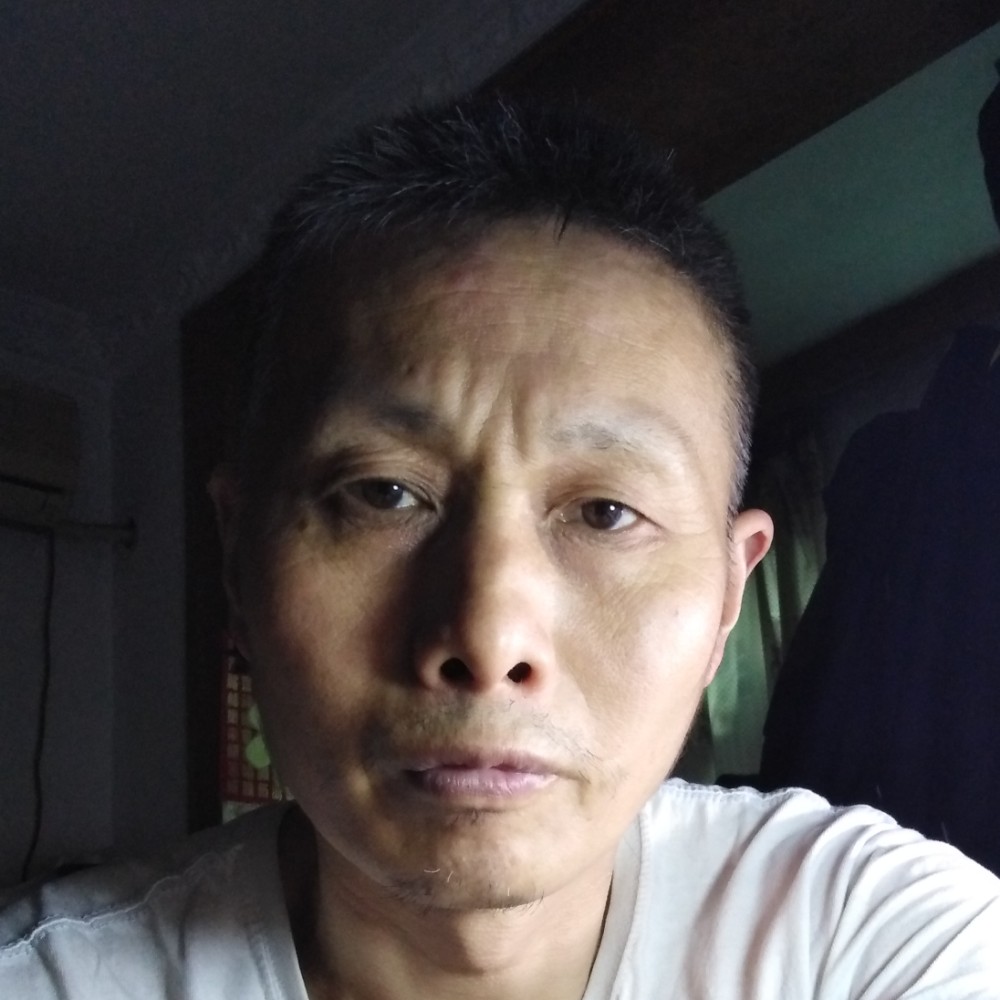 芒果曾经的照片