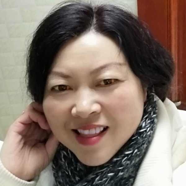 从容水池的照片