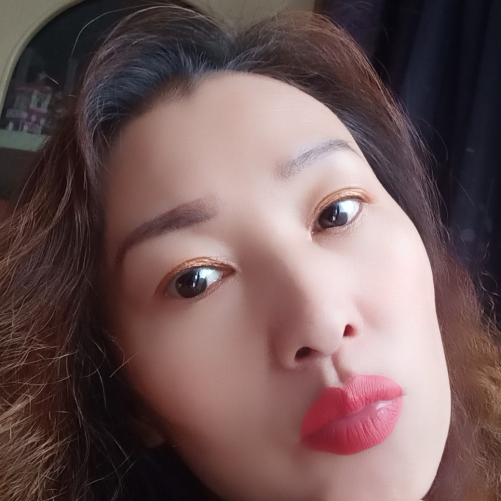 大炮香蕉的照片