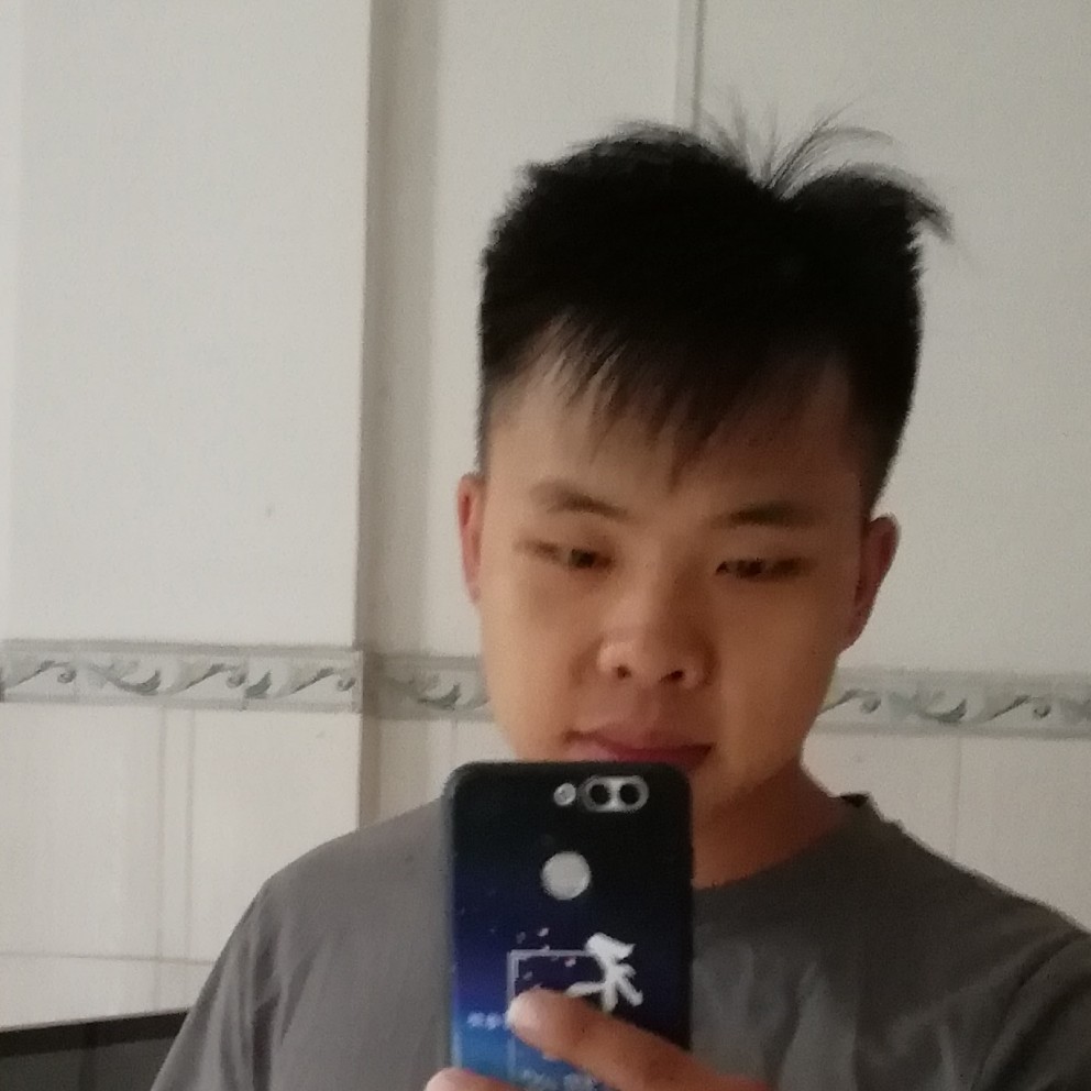 直率放弃鼠标的照片