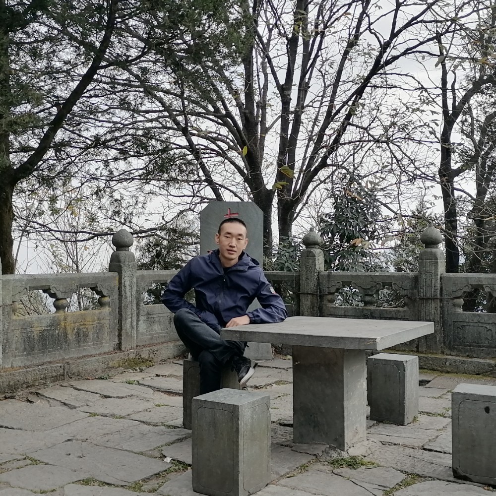 落寂爱恋毛巾的照片