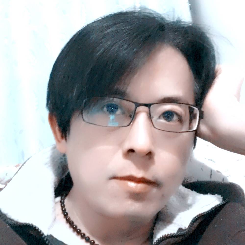 雨辰1的照片