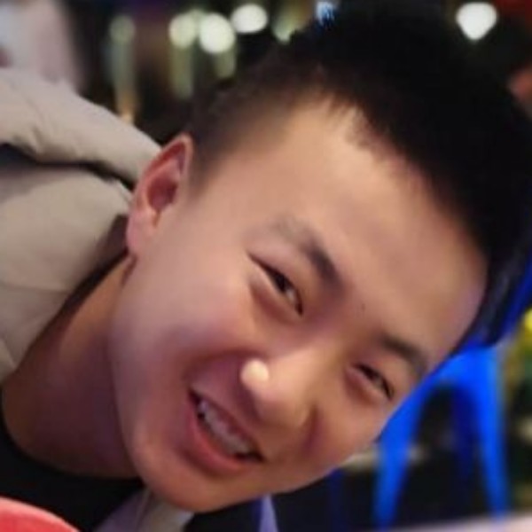 春媱怕孤单的照片