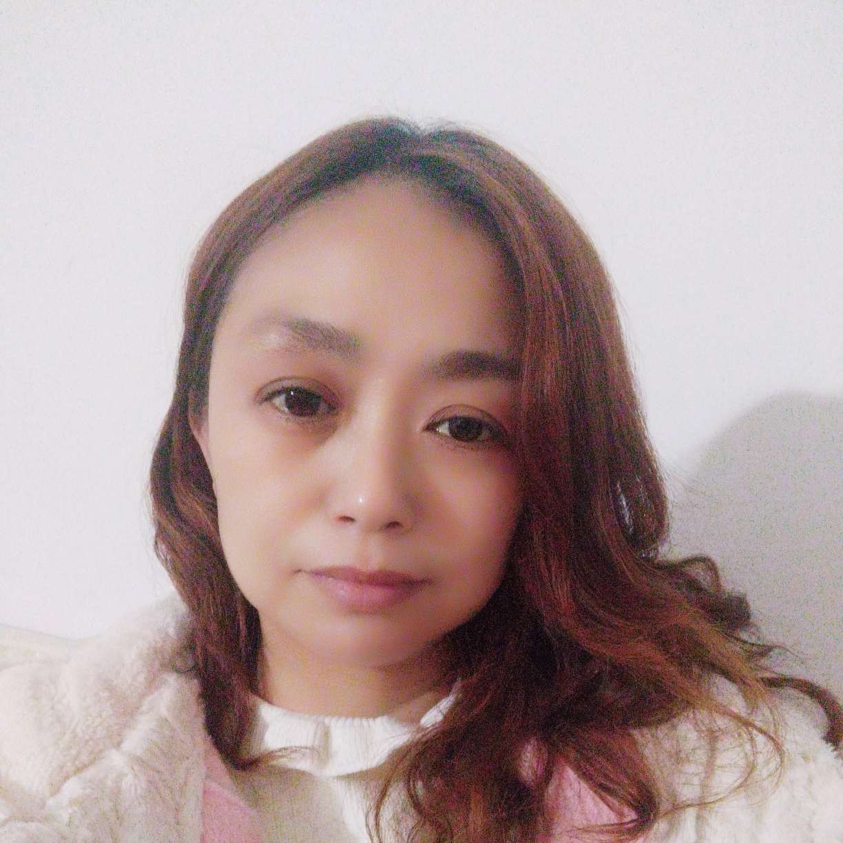 会员655026392的照片