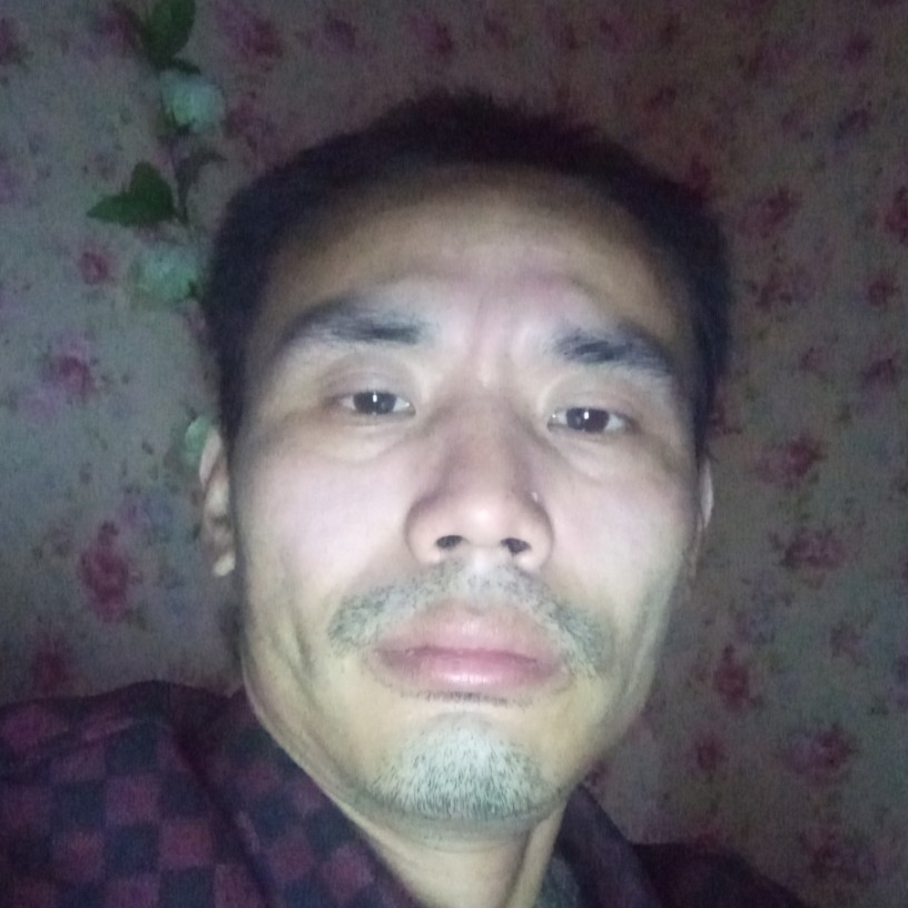找过日子的，的照片
