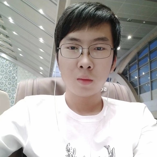 有你便是丶晴天的照片