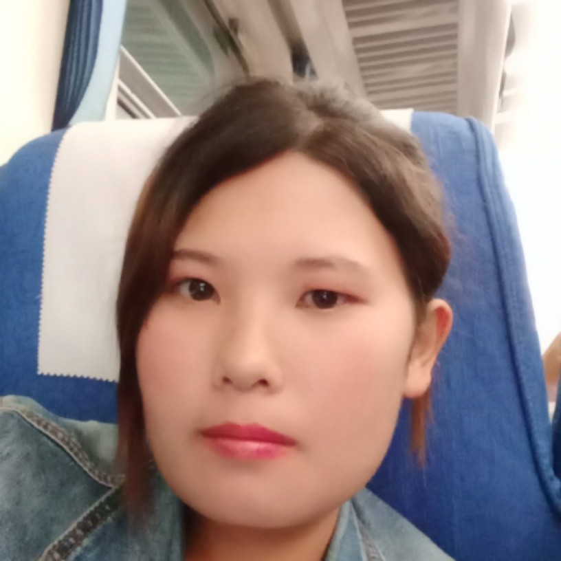 知性泪了荼蘼的照片