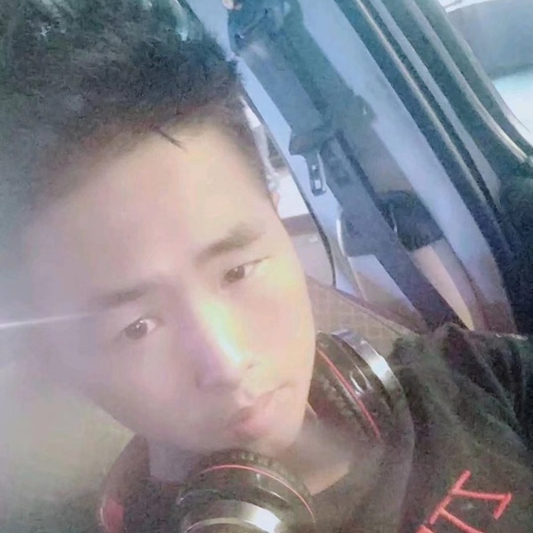 香蕉打板栗的照片