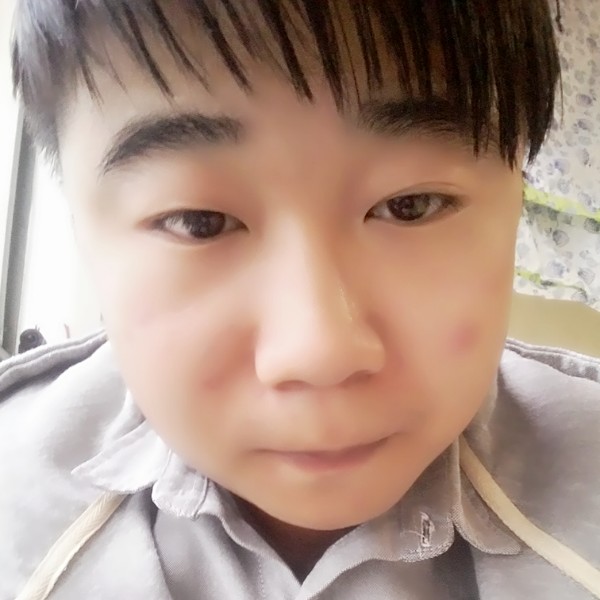 慕斯520的照片