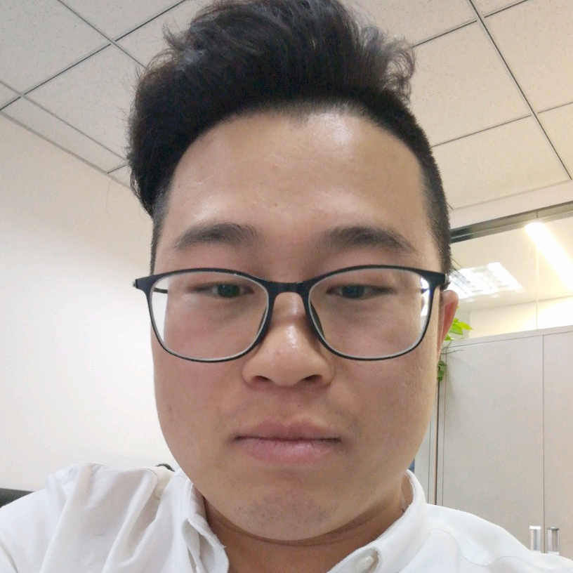 包容愿鸡翅的照片
