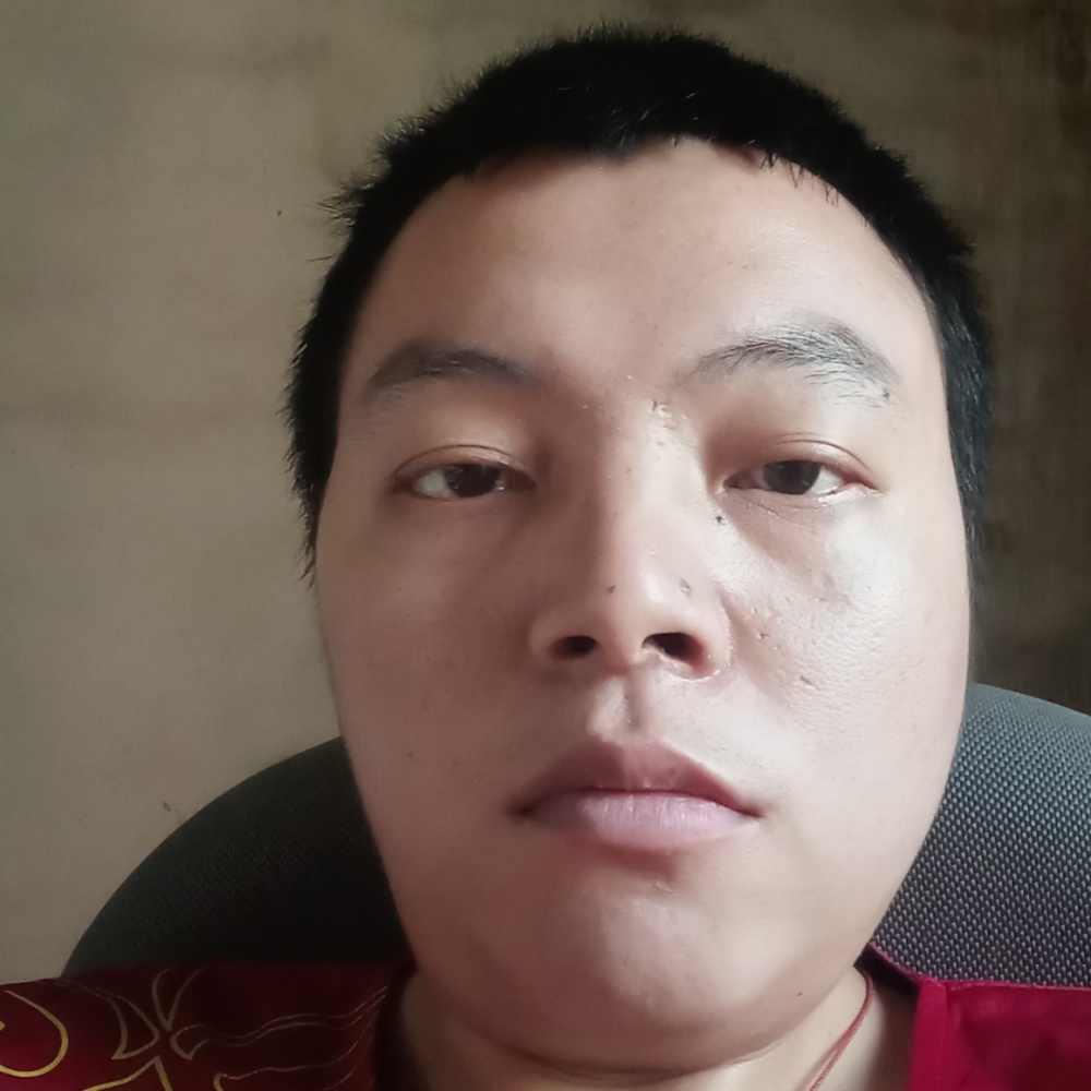 忧郁有暖阳的照片