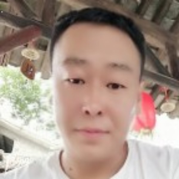 圣果猕猴桃的照片