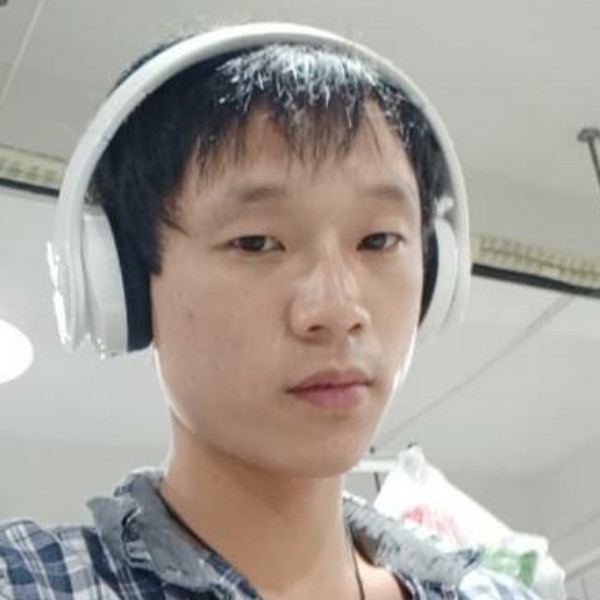 旧颜吃醋专一的照片