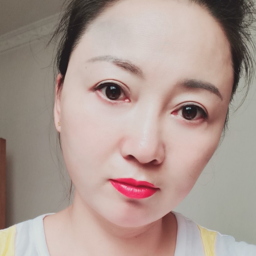 妈妈的孩子的照片