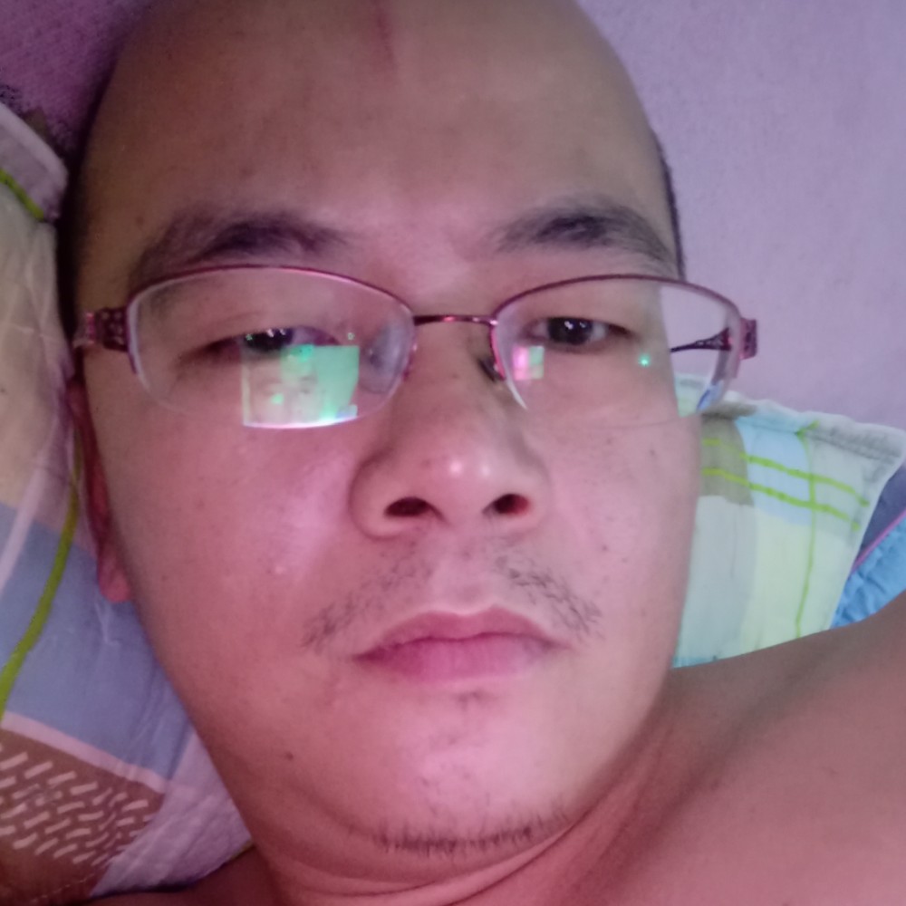 黎名的照片