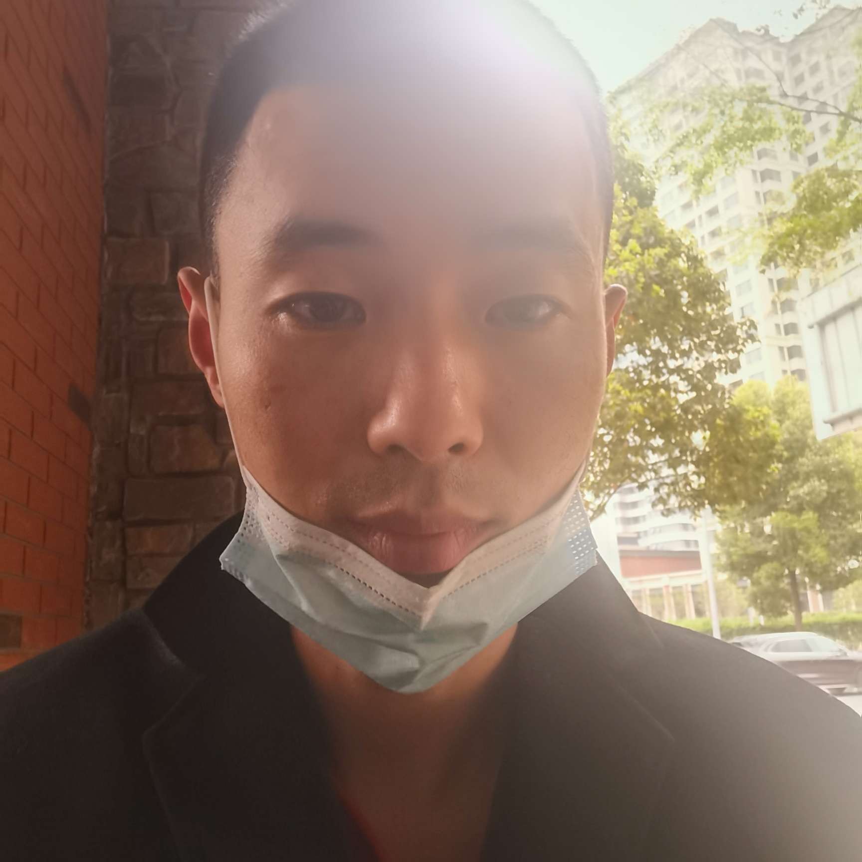 会员187425195的照片