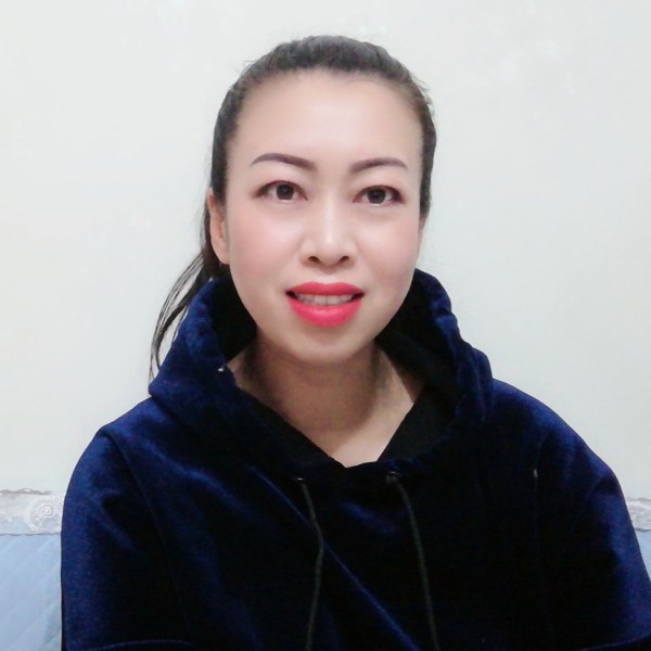 TessNL的照片