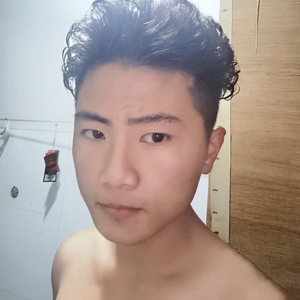 固执啊的照片