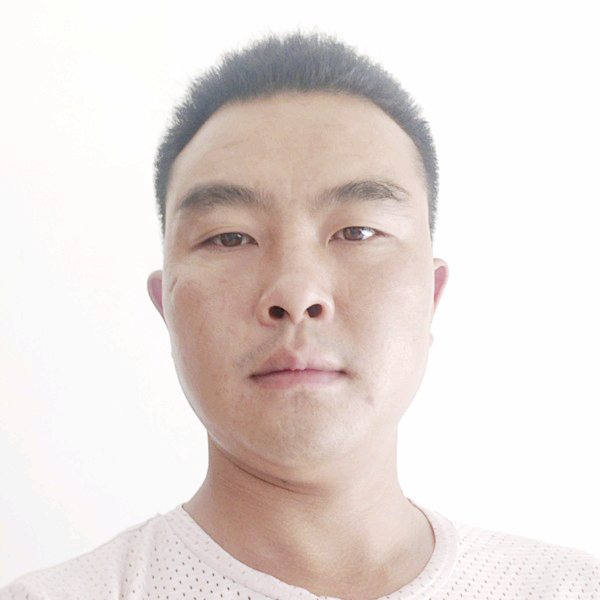 甜蜜請手链的照片