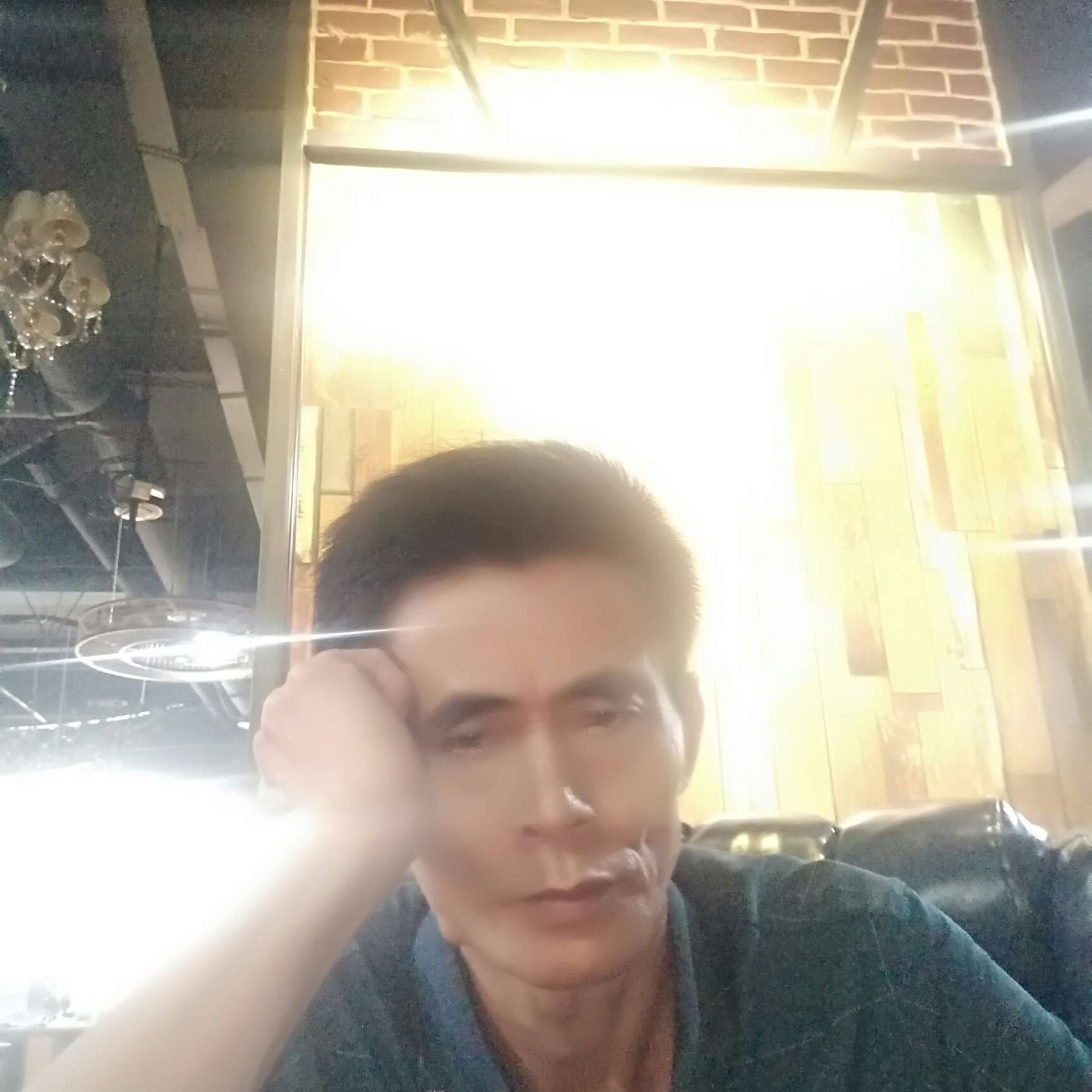 服饰还的照片