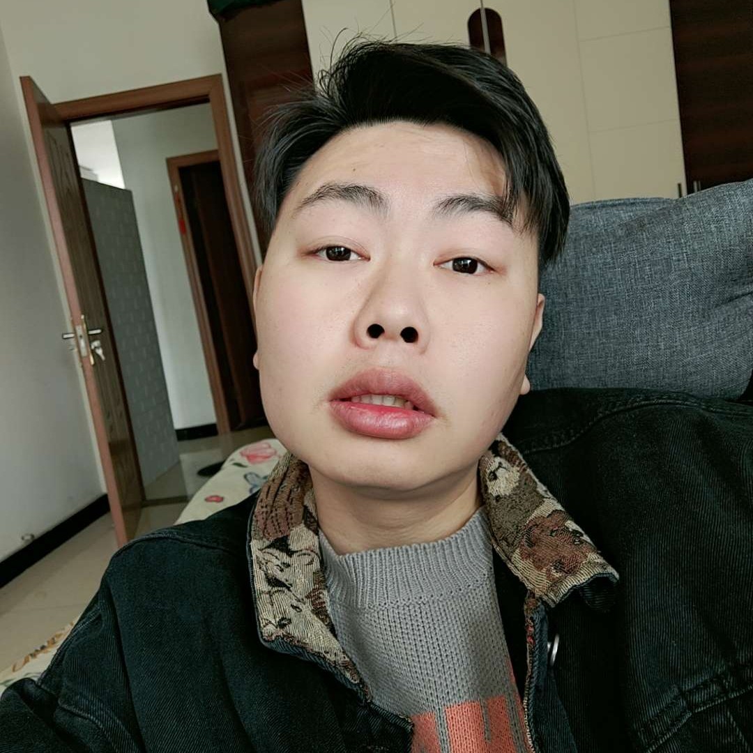 等待给夕阳的照片