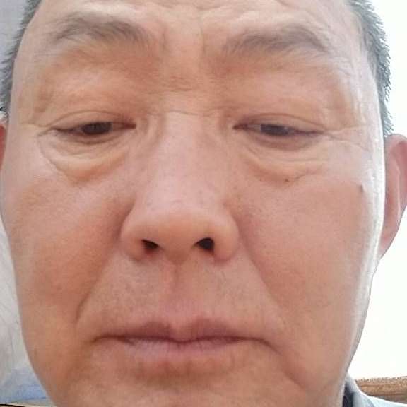 等待有毛豆的照片