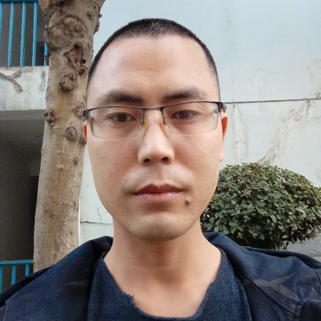 云朵与单身的照片