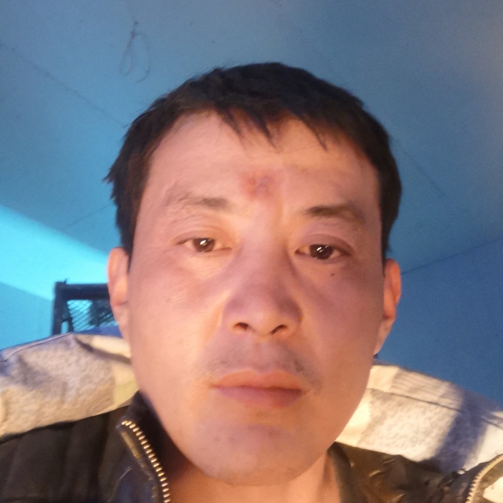 装修工1111的照片